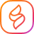 take5q.com favicon